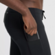 New Balance Men's Sleek Pocket Tight