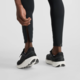 New Balance Men's Sleek Pocket Tight