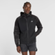 New Balance Men's Seasonal Premium Jacket Print
