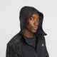 New Balance Men's Seasonal Premium Jacket Print