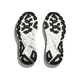HOKA One One Women's Arahi 7 Wide (D)