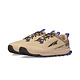 Altra Women's Lone Peak 9