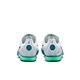 Nike ZoomX Dragonfly 2