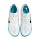 Nike ZoomX Dragonfly 2