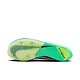 Nike ZoomX Dragonfly 2