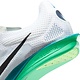 Nike ZoomX Dragonfly 2