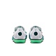 Nike ZoomX Dragonfly 2 Elite