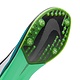 Nike ZoomX Dragonfly 2 Elite