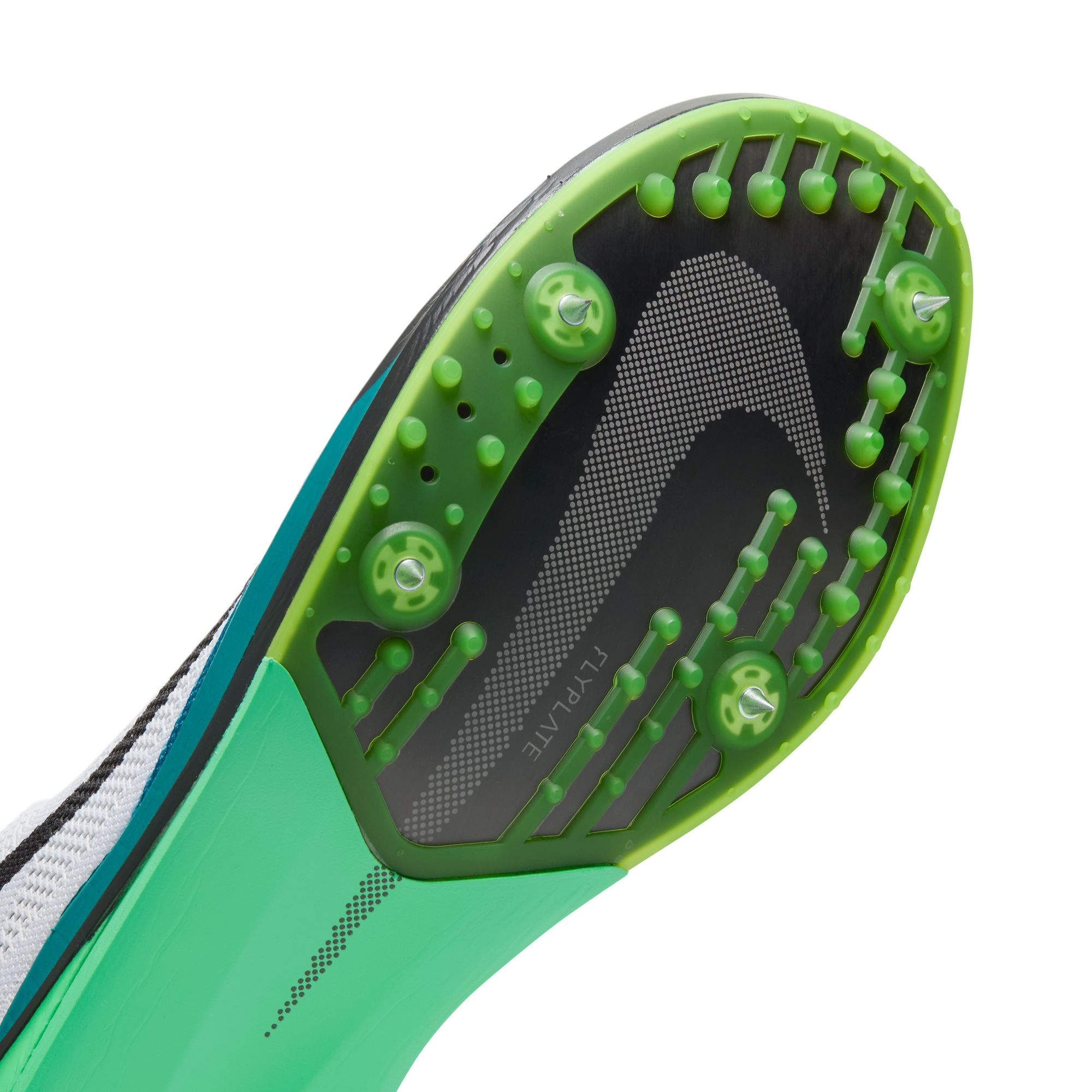Nike ZoomX Dragonfly 2 Elite