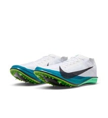 ZoomX Dragonfly 2 Elite