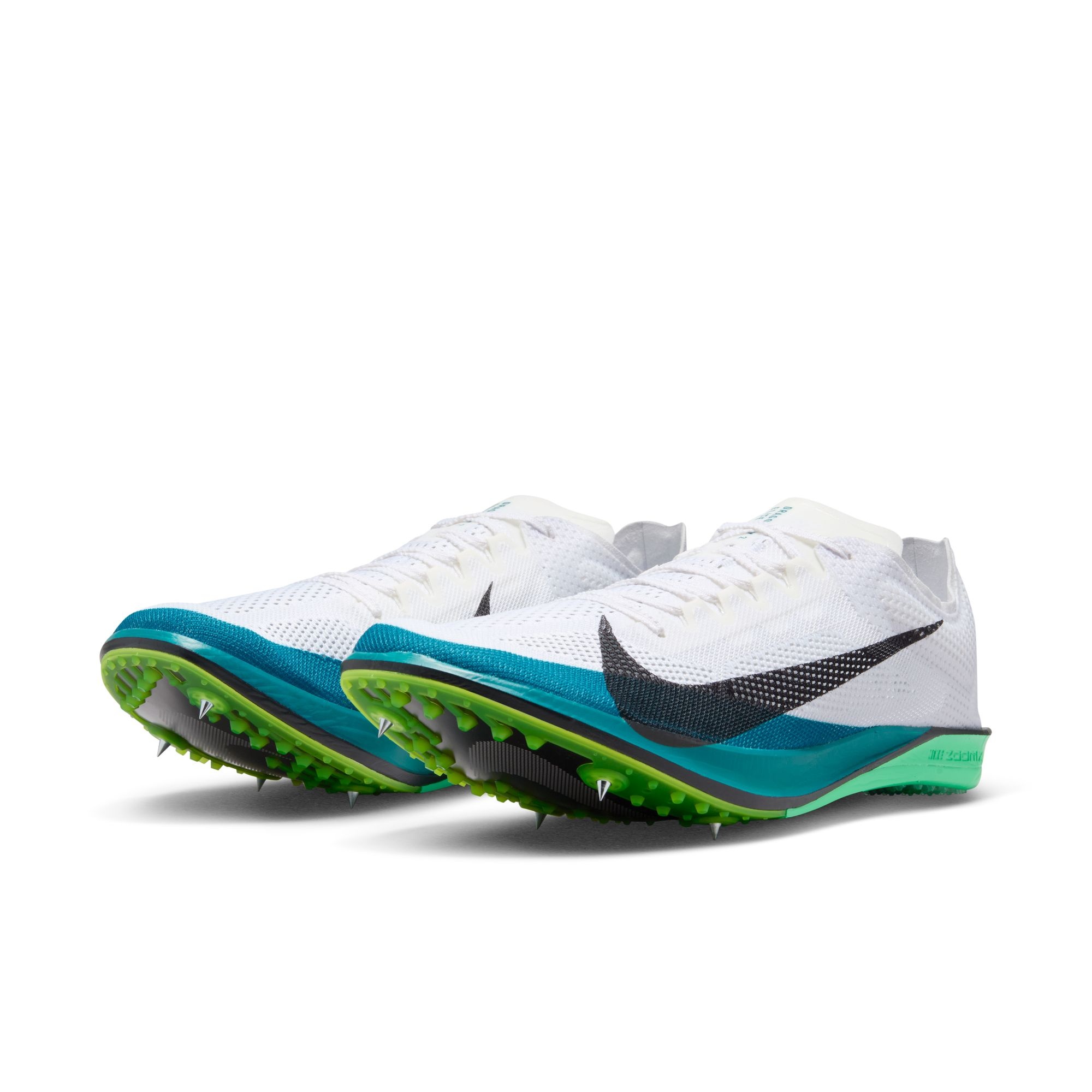 Nike ZoomX Dragonfly 2 Elite