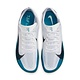 Nike ZoomX Dragonfly 2 Elite
