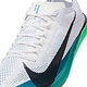 Nike ZoomX Dragonfly 2 Elite