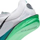 Nike ZoomX Dragonfly 2 Elite