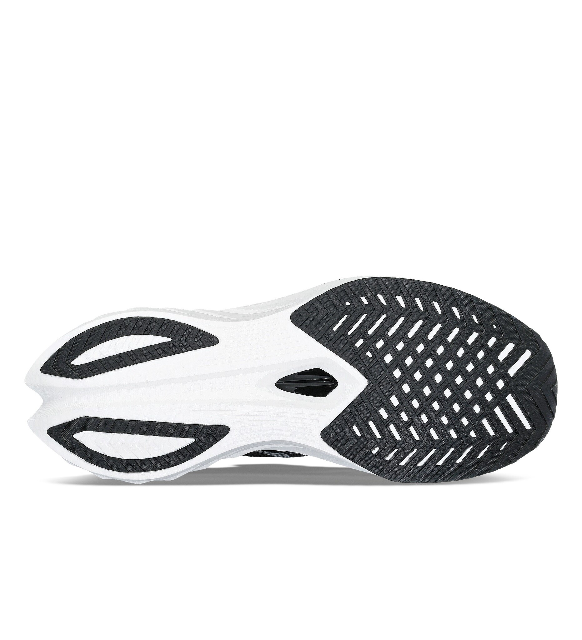 Saucony Women's Endorphin Speed 4