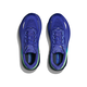 HOKA One One Men's Clifton 9 GTX