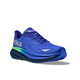 HOKA One One Men's Clifton 9 GTX
