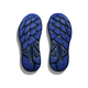 HOKA One One Men's Clifton 9 GTX