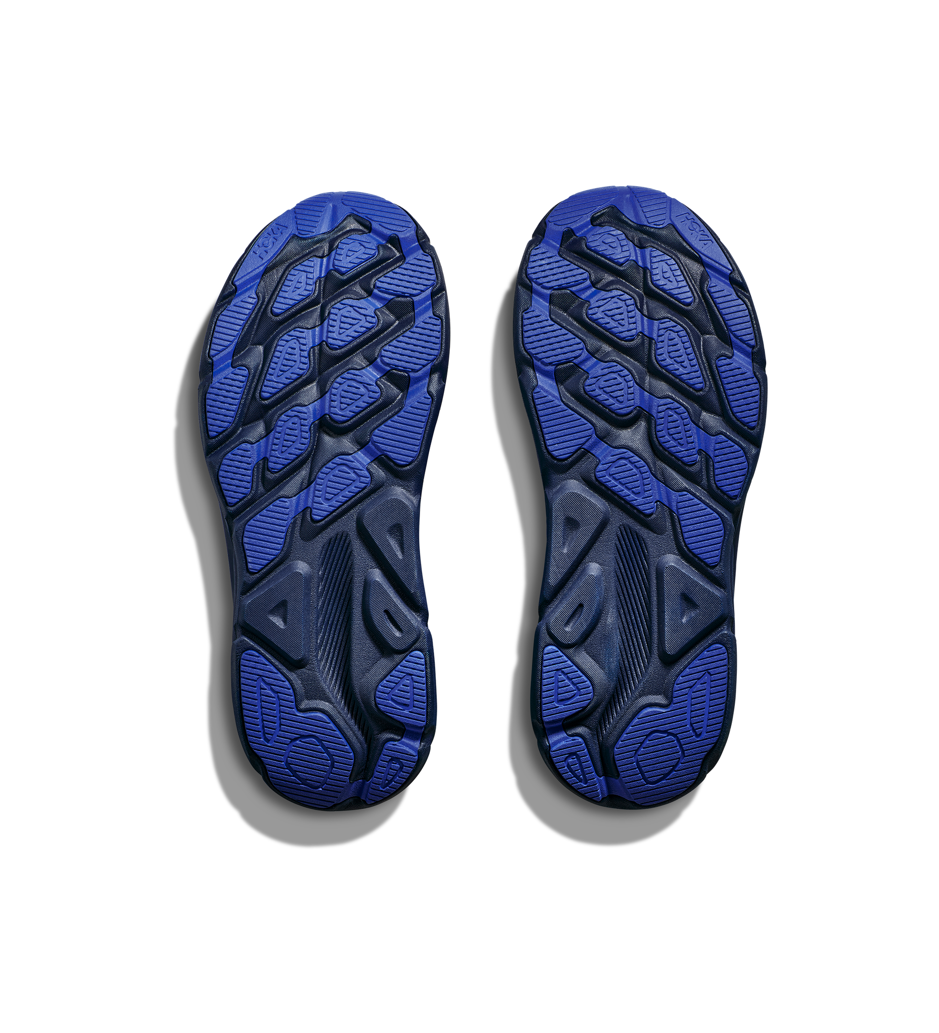 HOKA One One Men's Clifton 9 GTX