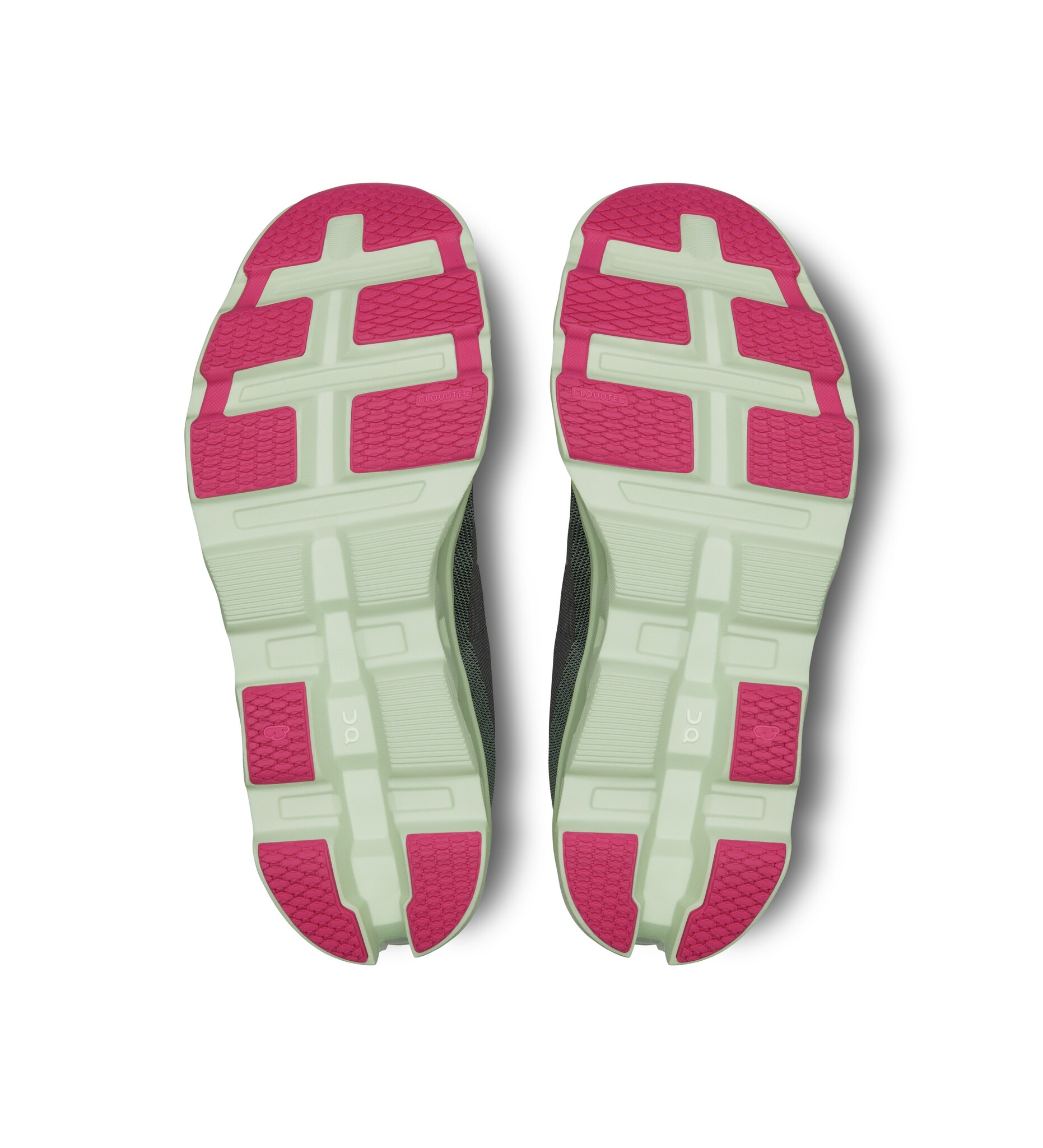 ON Running Women's CloudMonster 2.0