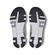 ON Men's Cloudrunner 2