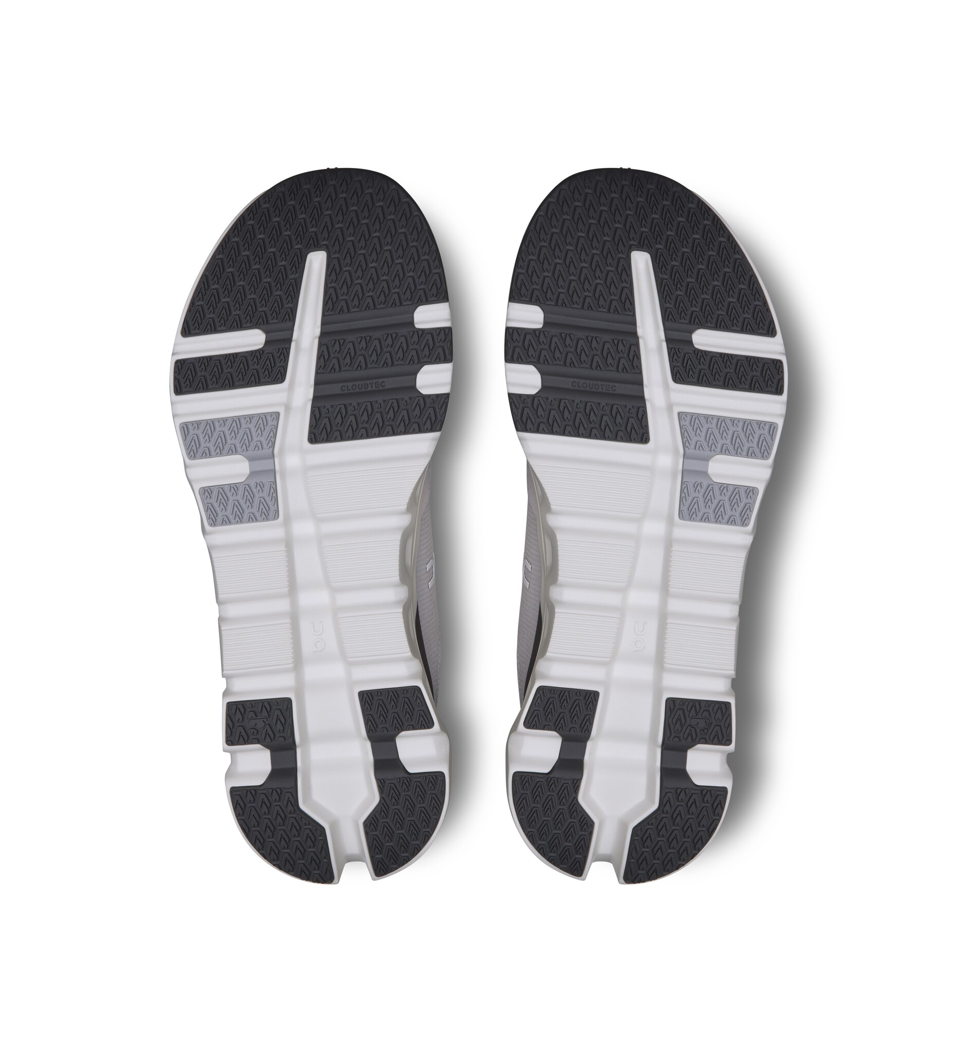 ON Men's Cloudrunner 2