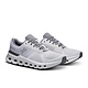 ON Men's Cloudrunner 2