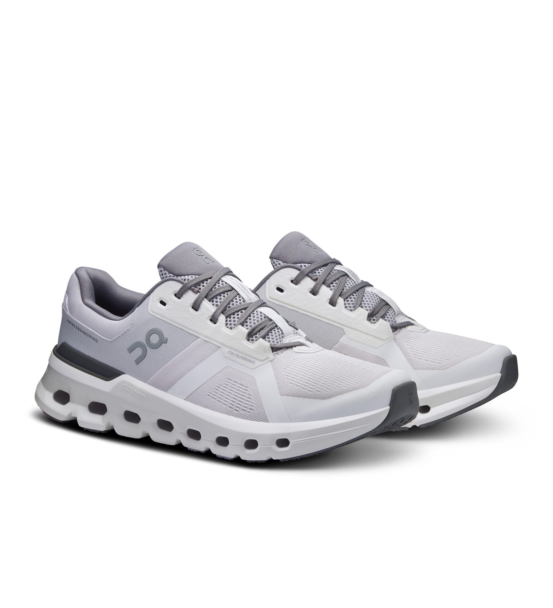 ON Men's Cloudrunner 2