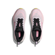 HOKA One One Women's Skyflow