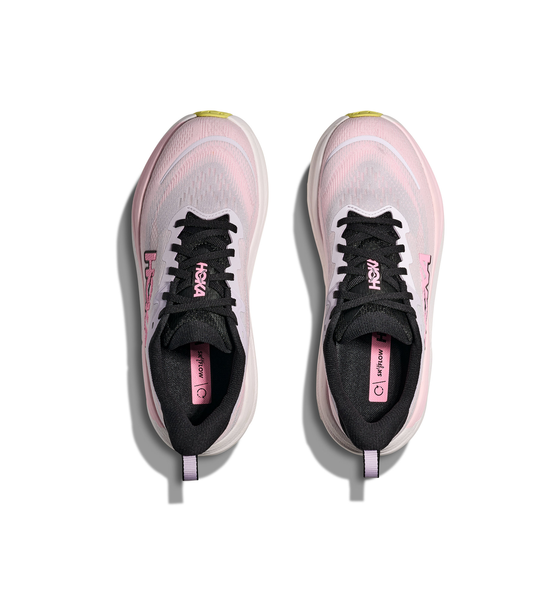 HOKA One One Women's Skyflow