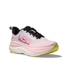 HOKA One One Women's Skyflow