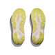 HOKA One One Women's Skyflow