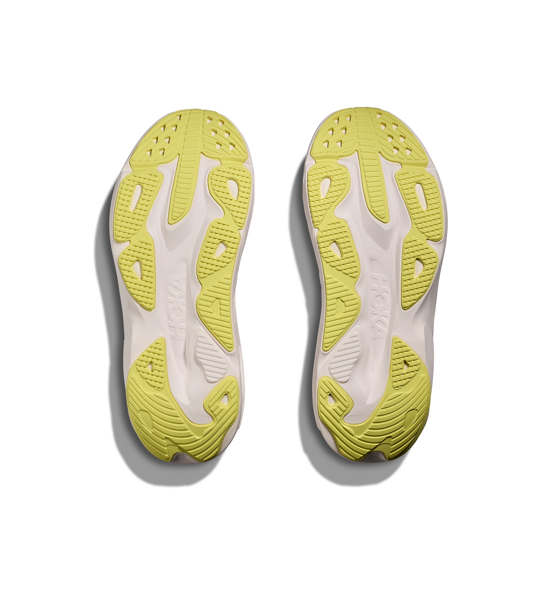 HOKA One One Women's Skyflow