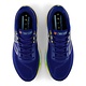 New Balance Men's Fresh Foam X 1080 v14