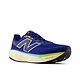 New Balance Men's Fresh Foam X 1080 v14