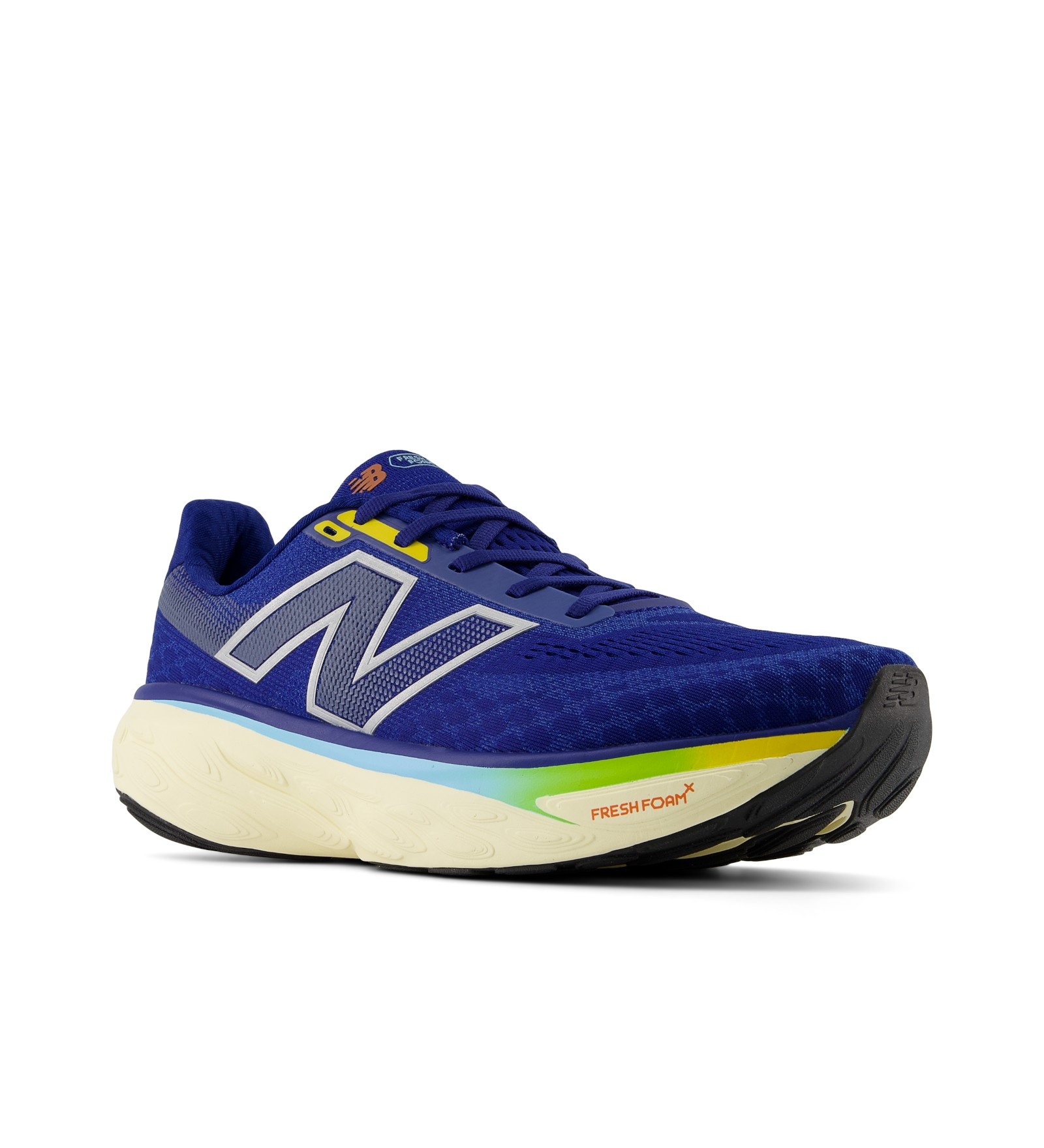 New Balance Men's Fresh Foam X 1080 v14