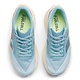 New Balance Women's FuelCell Rebel v4