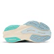 New Balance Women's FuelCell Rebel v4