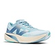 New Balance Women's FuelCell Rebel v4