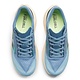 New Balance Men's FuelCell Rebel v4