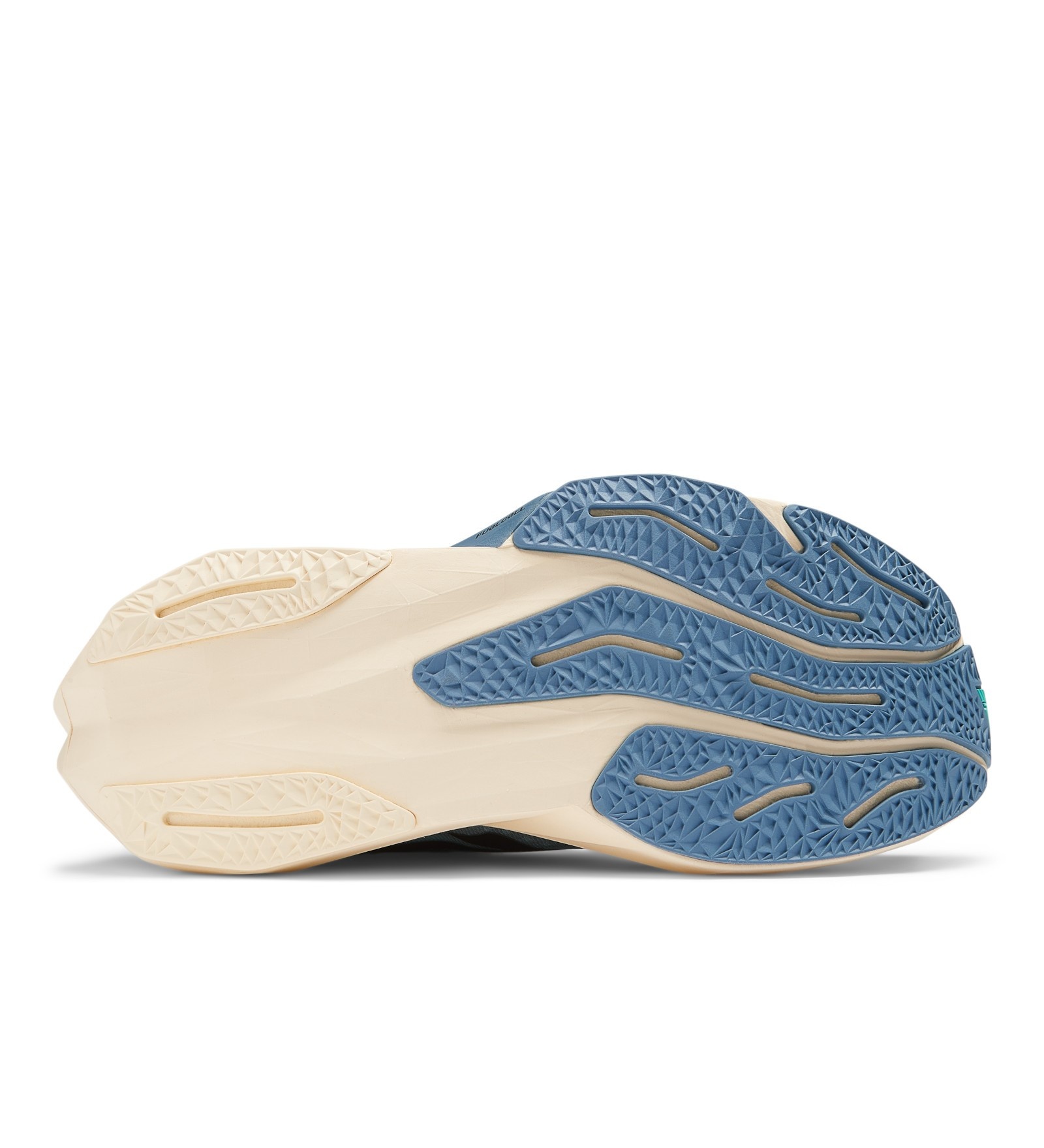 New Balance Men's FuelCell Rebel v4