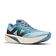 New Balance Men's FuelCell Rebel v4
