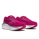 Saucony Women's Triumph 22