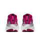 Saucony Women's Triumph 22