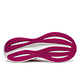 Saucony Women's Triumph 22