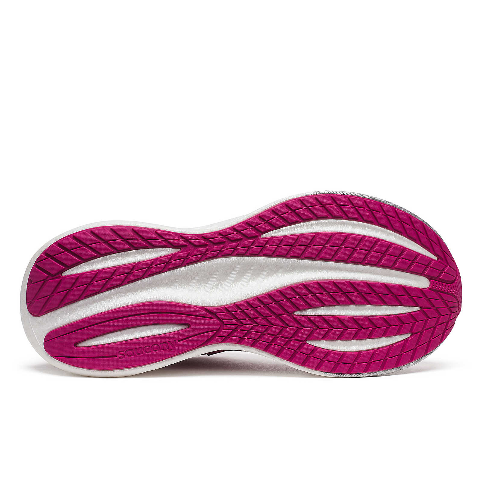 Saucony Women's Triumph 22