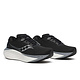 Saucony Women's Triumph 22