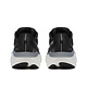 Saucony Women's Triumph 22
