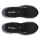 Saucony Women's Triumph 22