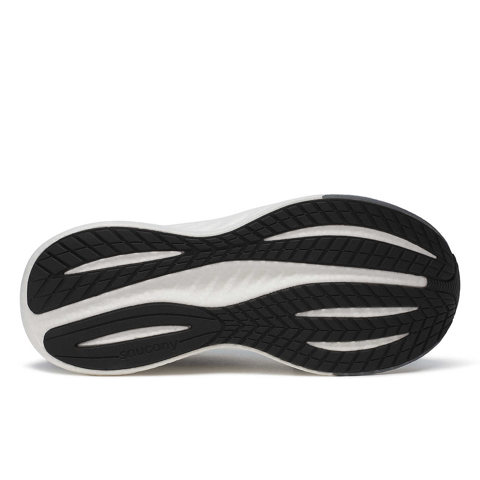 Saucony Women's Triumph 22